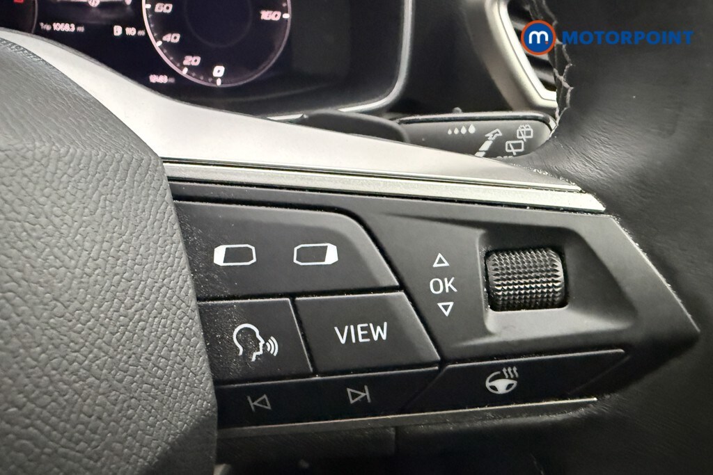 Used SEAT Leon 2021 for sale - 77490321: Photo 23