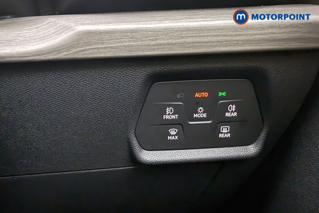 Used SEAT Leon 2021 for sale - 77490321: Photo 25