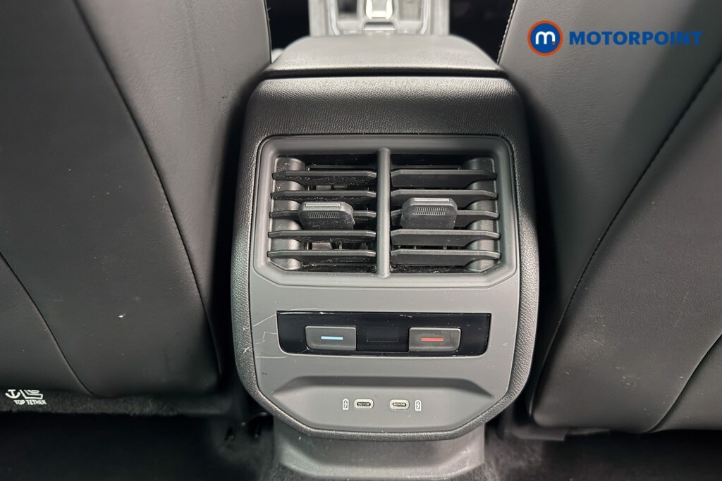 Used SEAT Leon 2021 for sale - 77490321: Photo 29