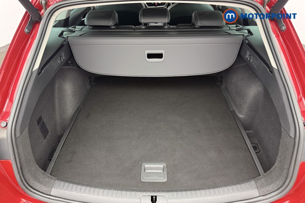 Used SEAT Leon 2021 for sale - 77490321: Photo 31