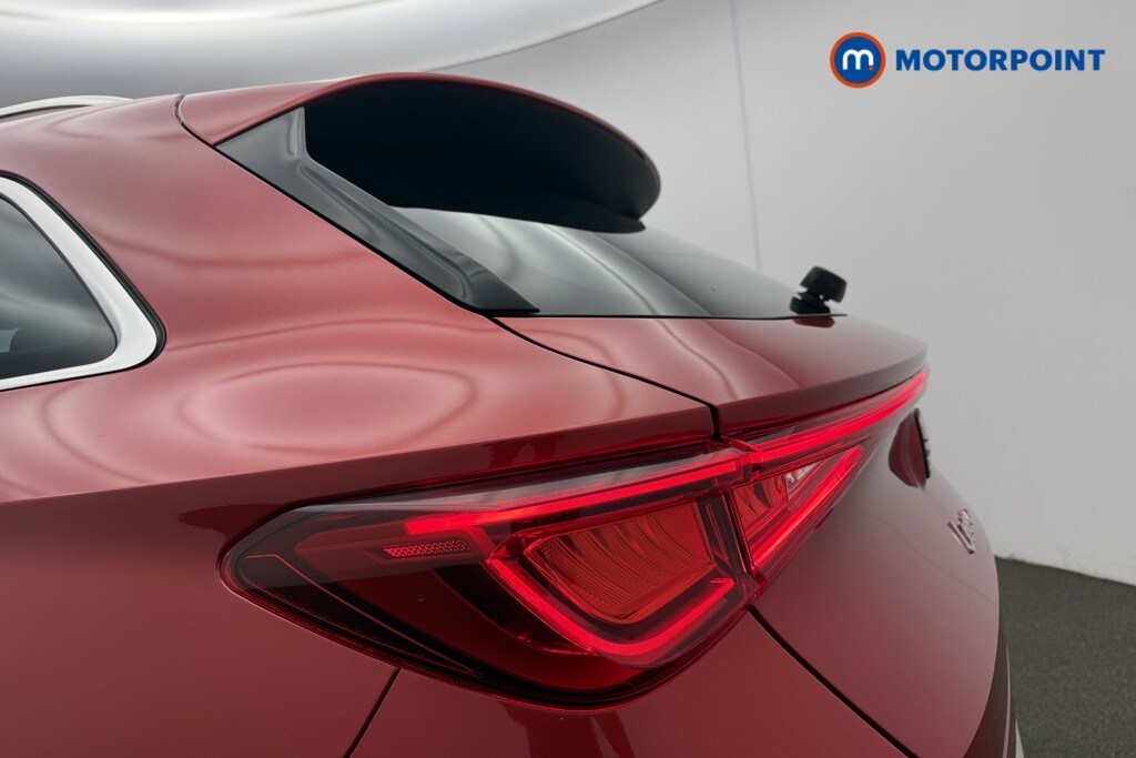 Used SEAT Leon 2021 for sale - 77490321: Photo 36