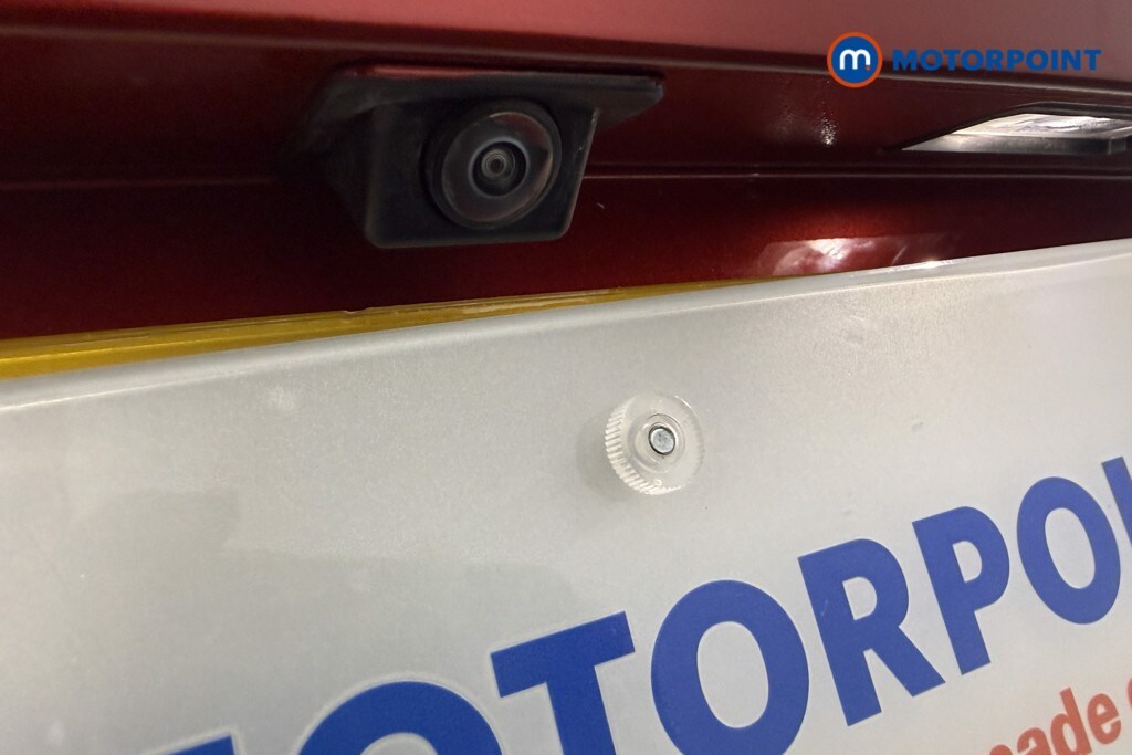 Used SEAT Leon 2021 for sale - 77490321: Photo 37