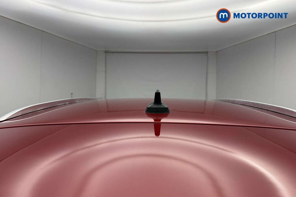 Used SEAT Leon 2021 for sale - 77490321: Photo 38