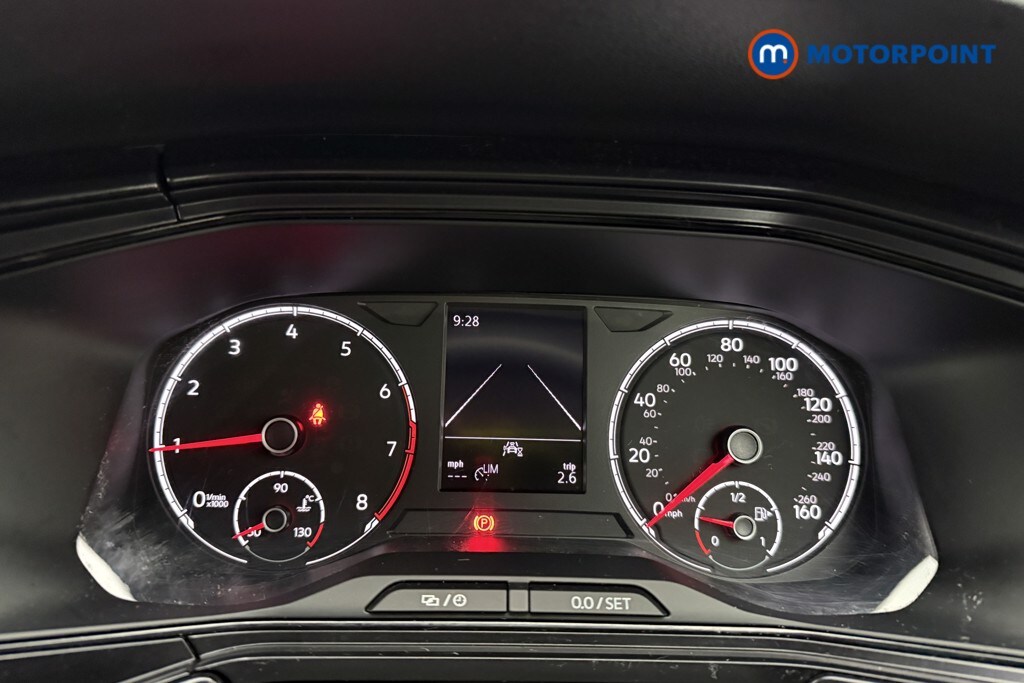 Used Volkswagen T-Cross for sale - 78197055: Photo 12