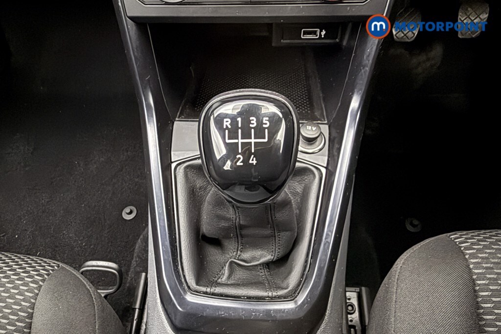 Used Volkswagen T-Cross for sale - 78197055: Photo 13