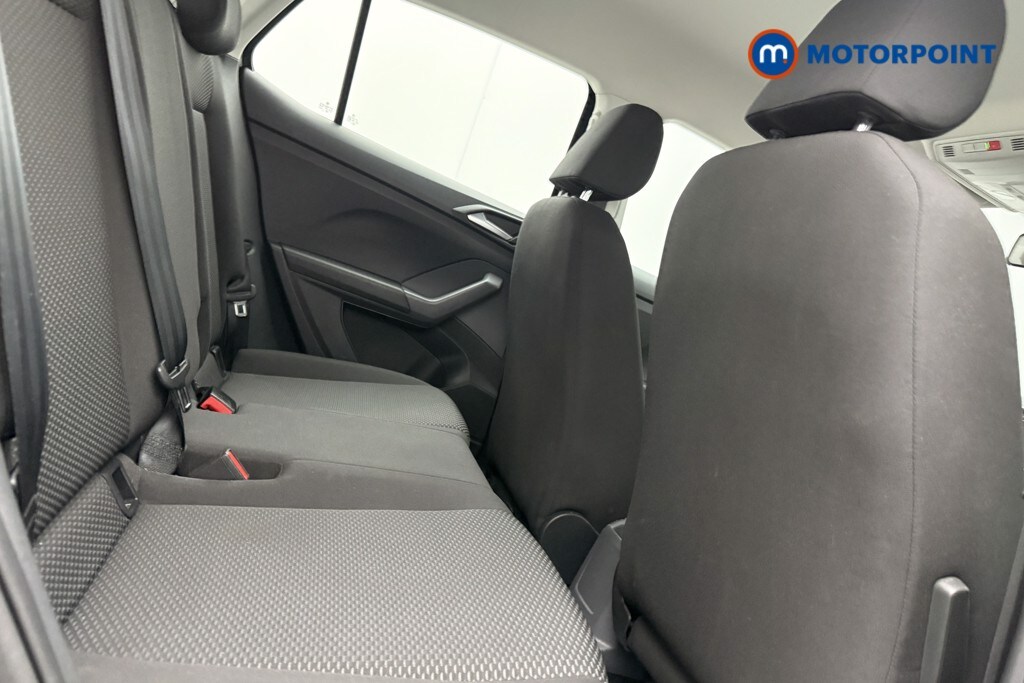 Used Volkswagen T-Cross for sale - 78197055: Photo 15