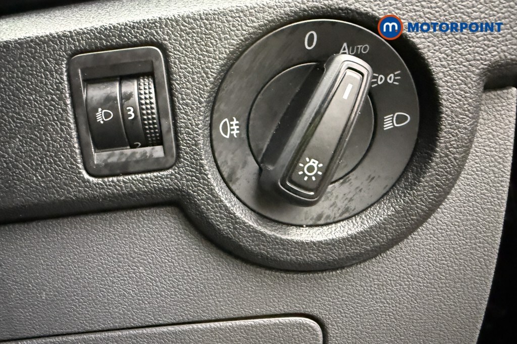 Used Volkswagen T-Cross for sale - 78197055: Photo 21