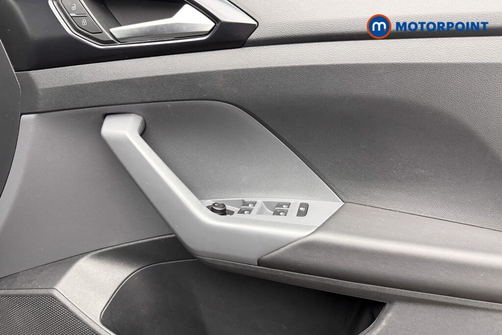 Used Volkswagen T-Cross for sale - 78197055: Photo 22