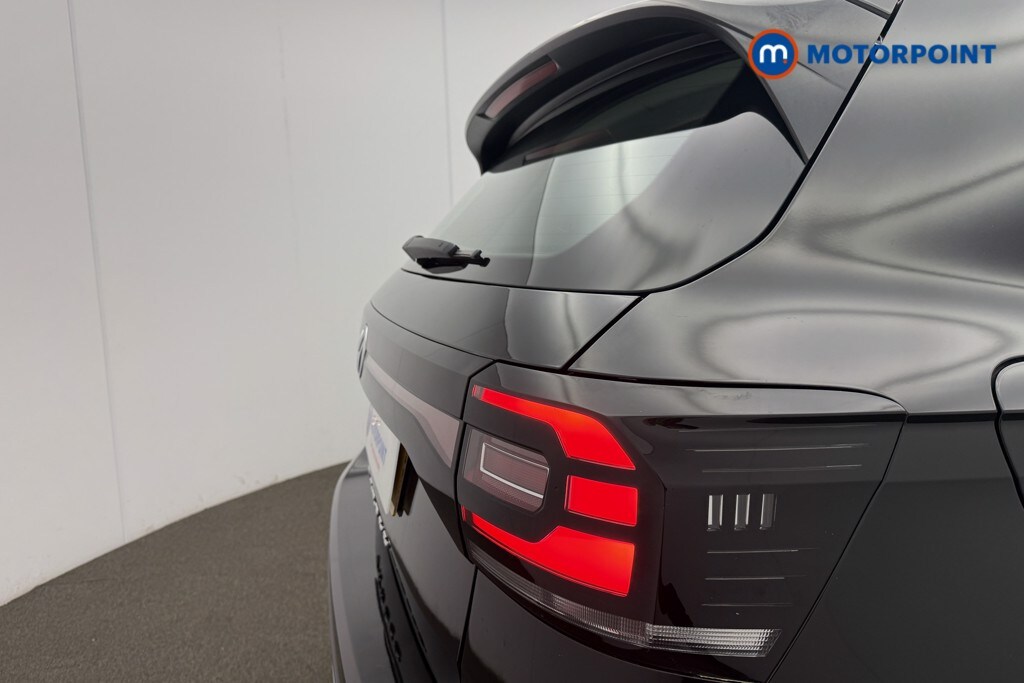 Used Volkswagen T-Cross for sale - 78197055: Photo 29