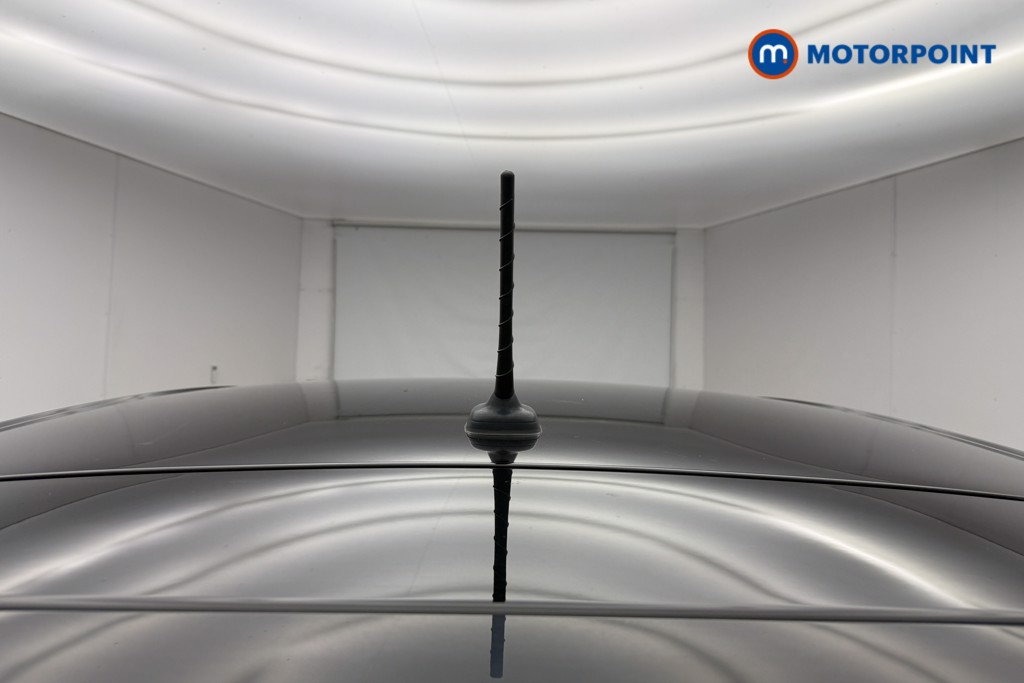 Used Volkswagen T-Cross for sale - 78197055: Photo 31