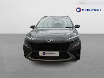 Used Hyundai KONA 2023 for sale - 79353312: Photo