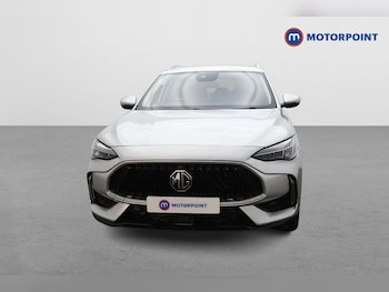 Used MG MG HS 2024 for sale - 79384162: Photo