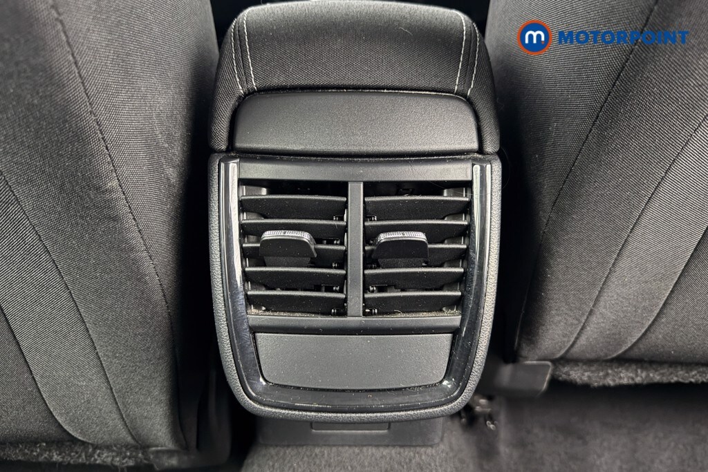 Used Skoda Kamiq 2023 for sale - 77629692: Photo 27