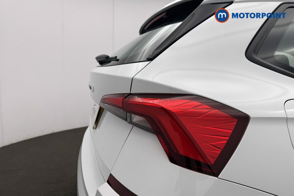 Used Skoda Kamiq 2023 for sale - 77629692: Photo 33