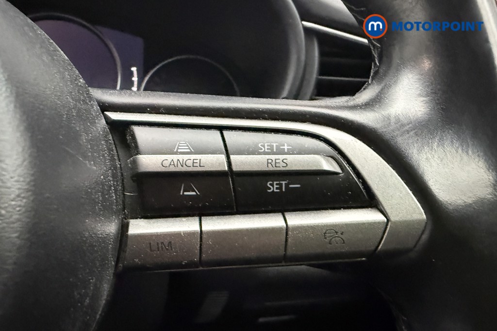 Used Mazda CX-30 2022 for sale - 78095471: Photo 22