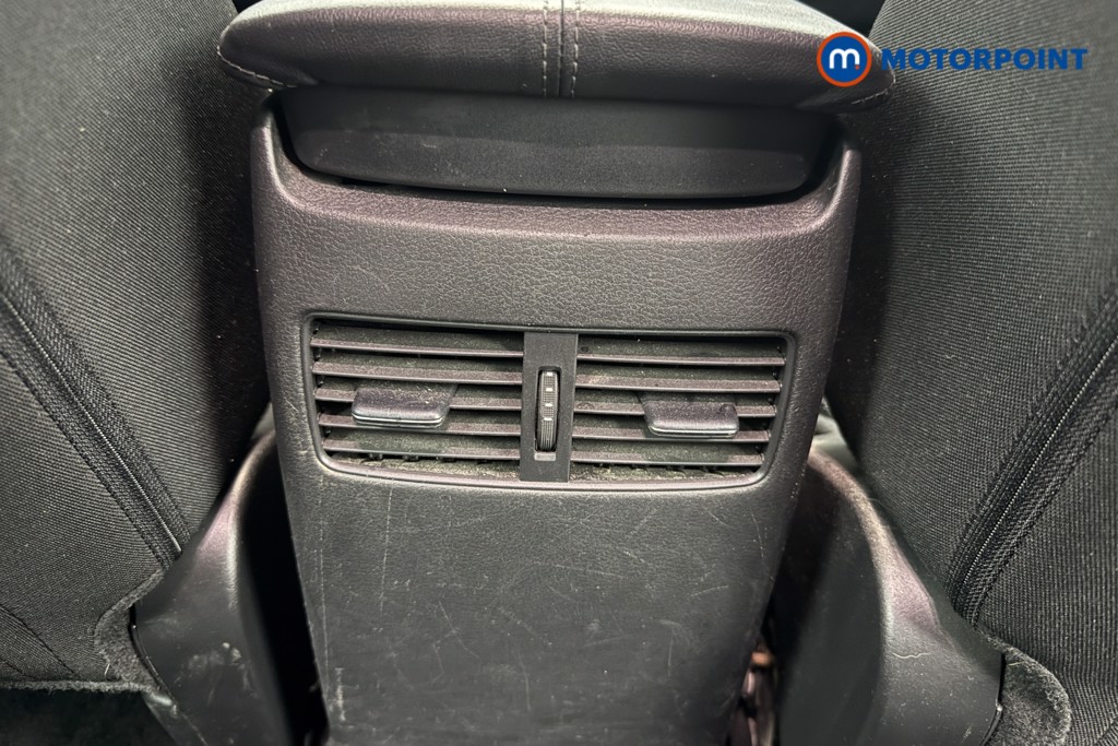 Used Mazda CX-30 2022 for sale - 78095471: Photo 28