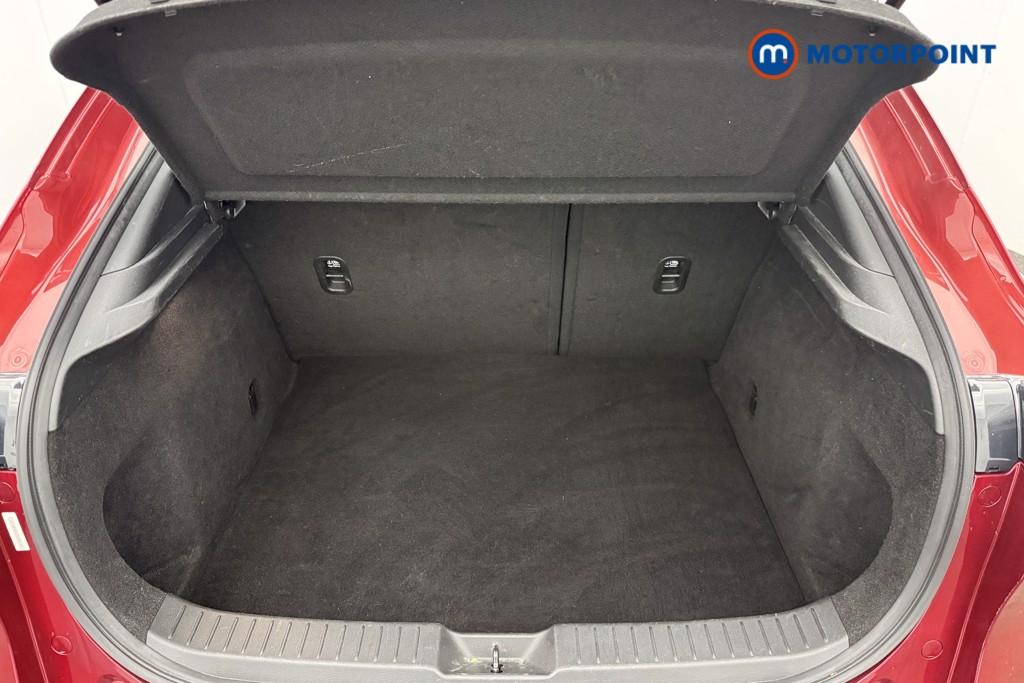 Used Mazda CX-30 2022 for sale - 78095471: Photo 30