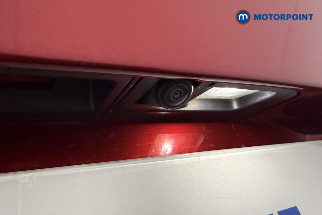 Used Mazda CX-30 2022 for sale - 78095471: Photo 36