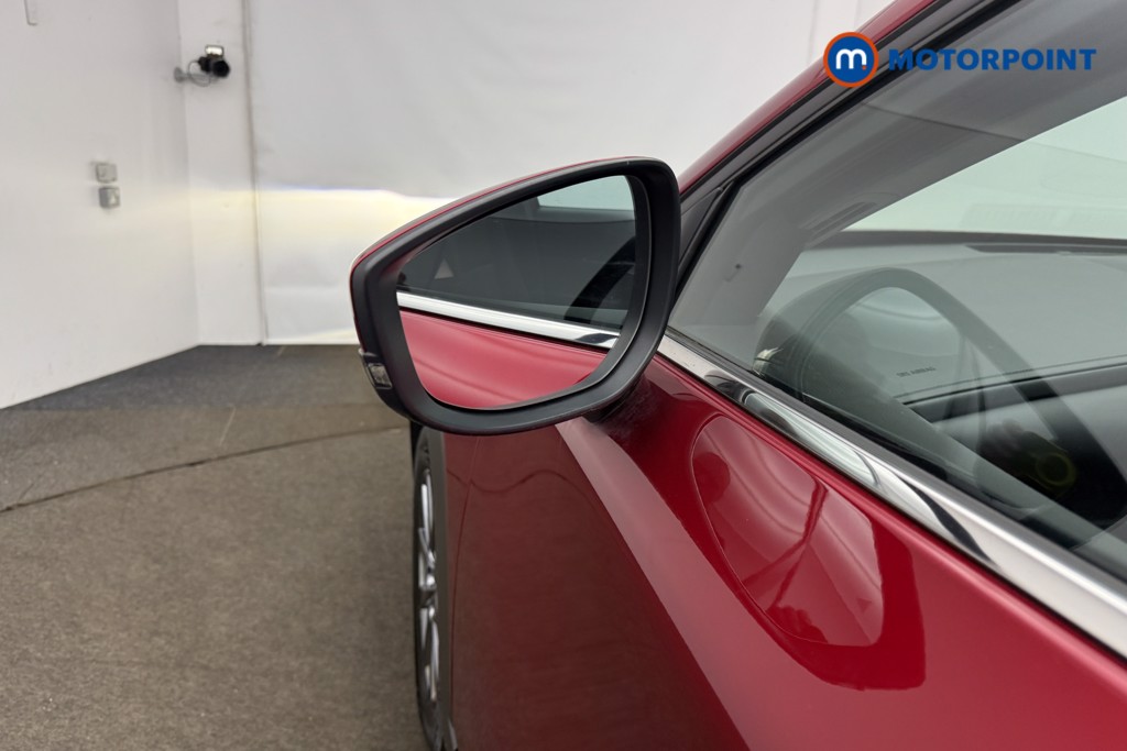 Used Mazda CX-30 2022 for sale - 78095471: Photo 37