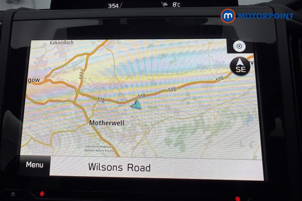 Used Subaru XV 2023 for sale - 76279135: Photo 10