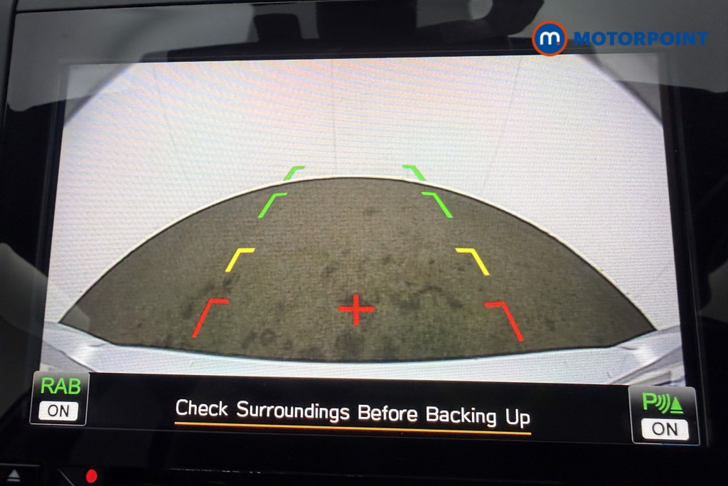 Used Subaru XV 2023 for sale - 76279135: Photo 11