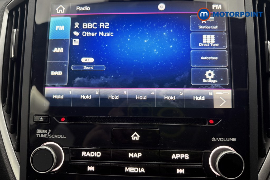 Used Subaru XV 2023 for sale - 76279135: Photo 12