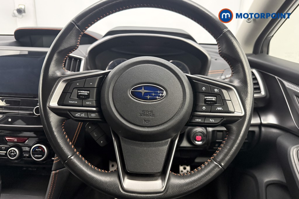 Used Subaru XV 2023 for sale - 76279135: Photo 13