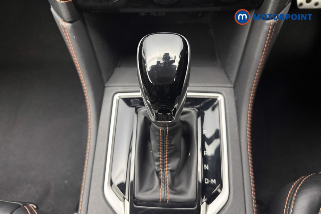 Used Subaru XV 2023 for sale - 76279135: Photo 15