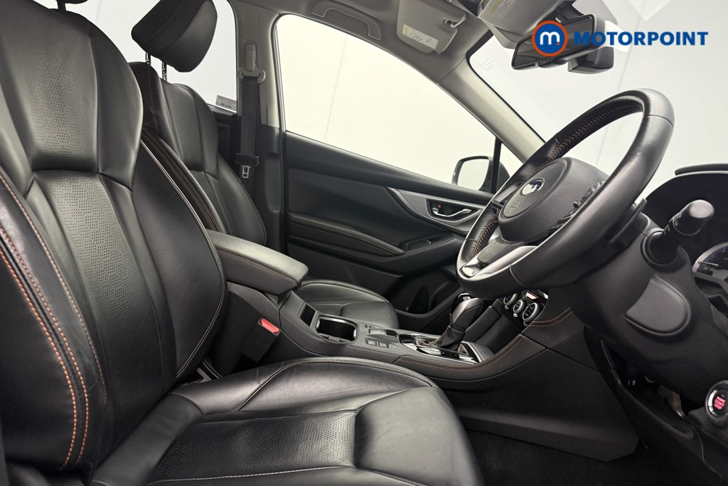 Used Subaru XV 2023 for sale - 76279135: Photo 16