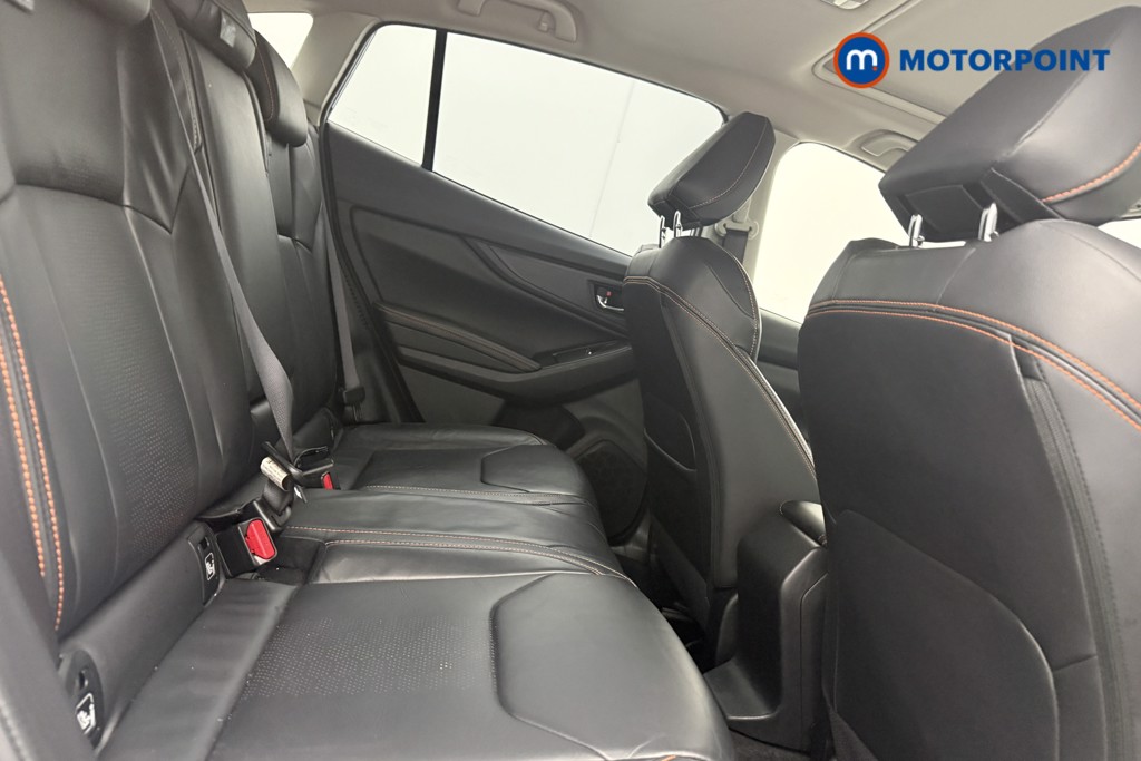 Used Subaru XV 2023 for sale - 76279135: Photo 17