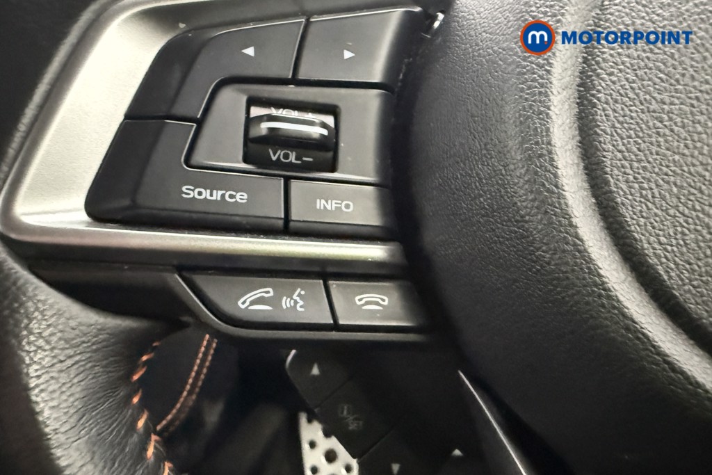 Used Subaru XV 2023 for sale - 76279135: Photo 22