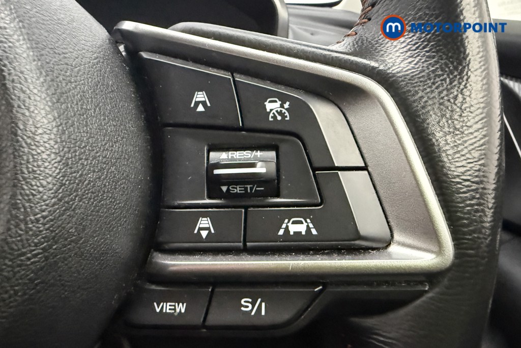 Used Subaru XV 2023 for sale - 76279135: Photo 23