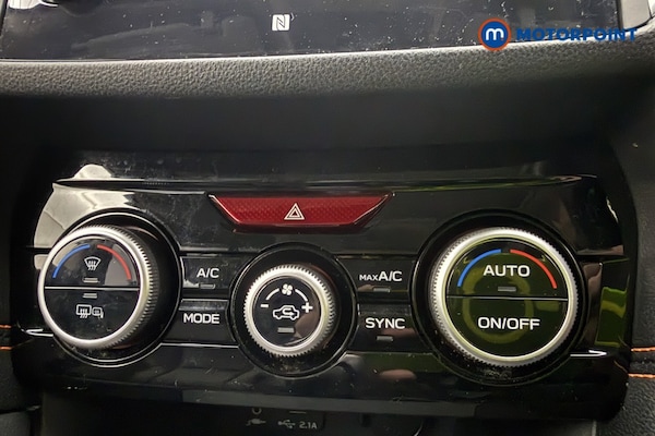 Used Subaru XV 2023 for sale - 76279135: Photo 24