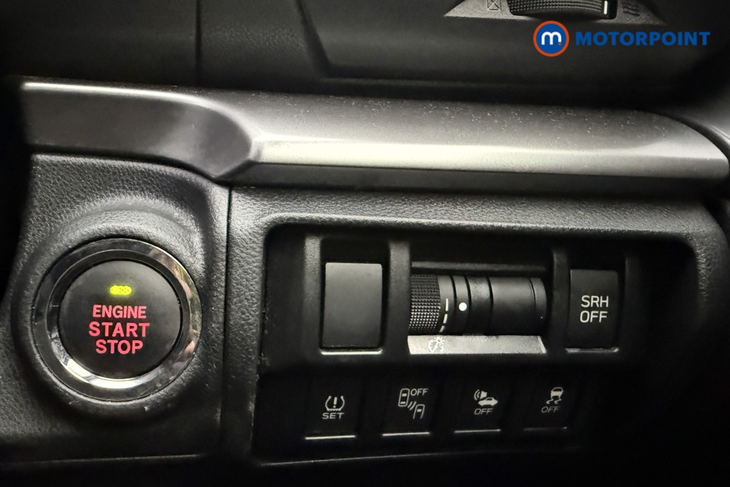 Used Subaru XV 2023 for sale - 76279135: Photo 25