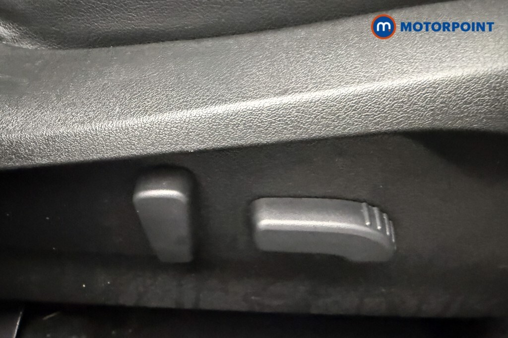 Used Subaru XV 2023 for sale - 76279135: Photo 26