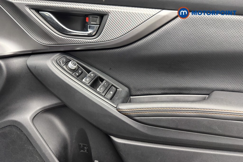 Used Subaru XV 2023 for sale - 76279135: Photo 27