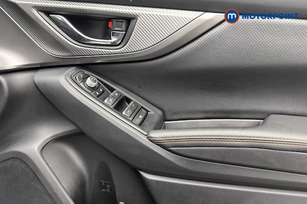 Used Subaru XV 2023 for sale - 76279135: Photo 27