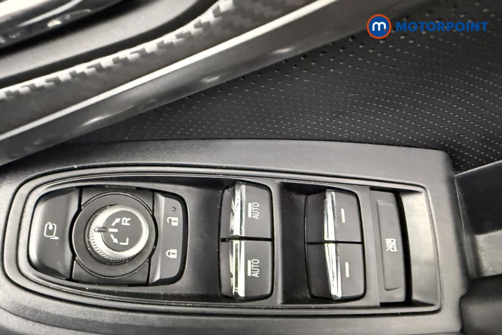 Used Subaru XV 2023 for sale - 76279135: Photo 28