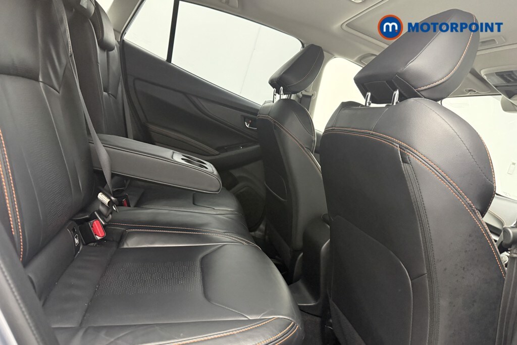 Used Subaru XV 2023 for sale - 76279135: Photo 29