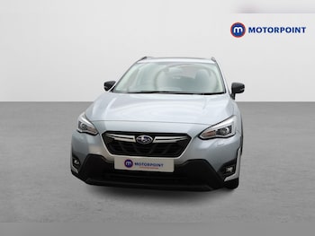 Used Subaru XV 2023 for sale - 76279135: Photo