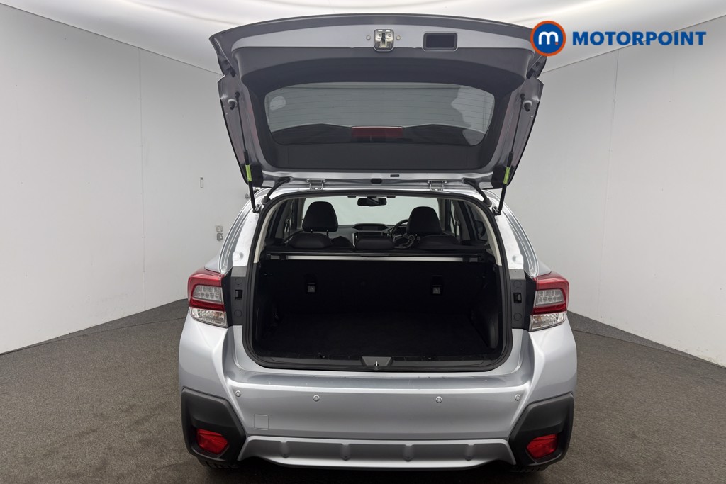 Used Subaru XV 2023 for sale - 76279135: Photo 30