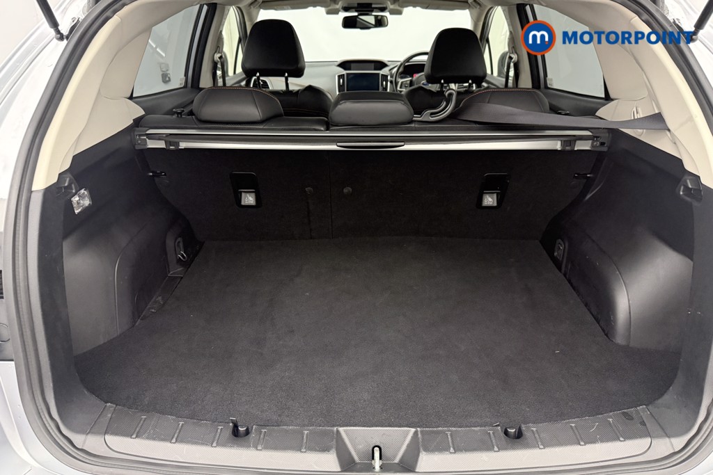 Used Subaru XV 2023 for sale - 76279135: Photo 31