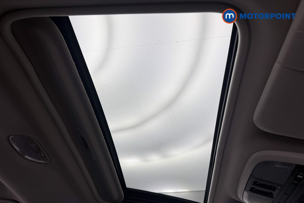 Used Subaru XV 2023 for sale - 76279135: Photo 32