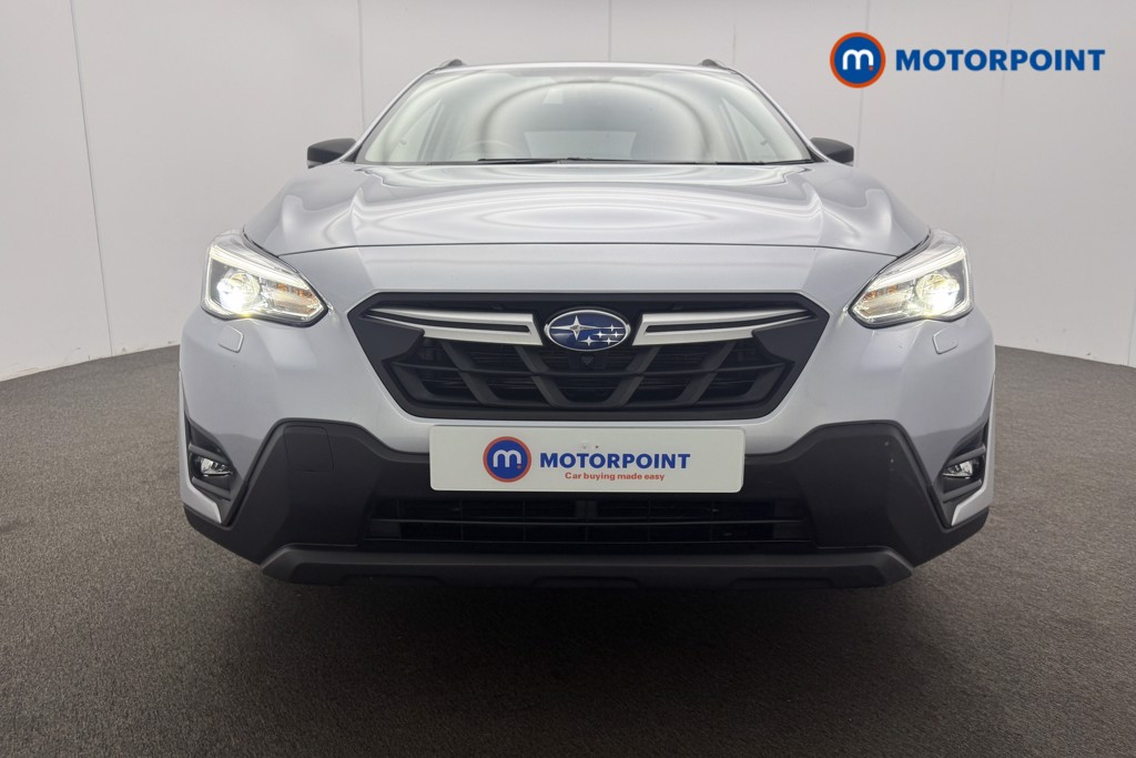 Used Subaru XV 2023 for sale - 76279135: Photo 33