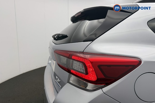 Used Subaru XV 2023 for sale - 76279135: Photo 36