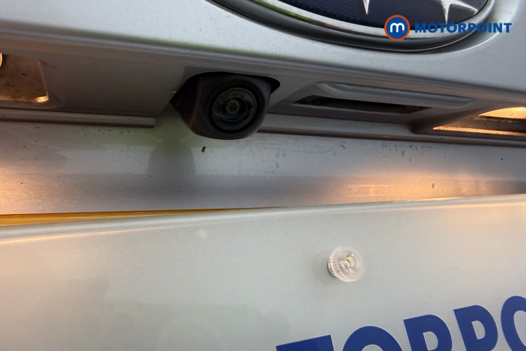 Used Subaru XV 2023 for sale - 76279135: Photo 38