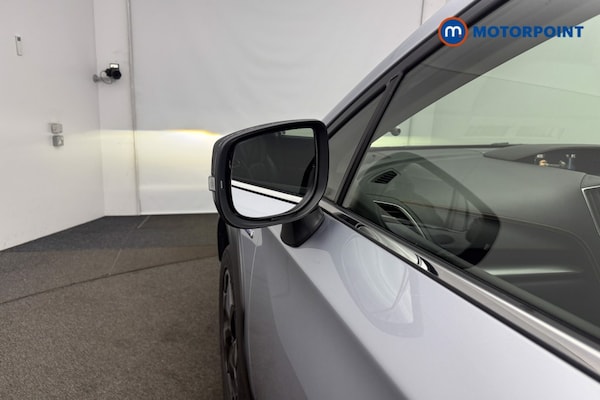 Used Subaru XV 2023 for sale - 76279135: Photo 39