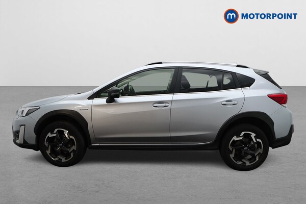 Used Subaru XV 2023 for sale - 76279135: Photo 4