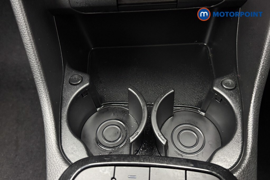 Used Kia Picanto for sale - 77364677: Photo 22