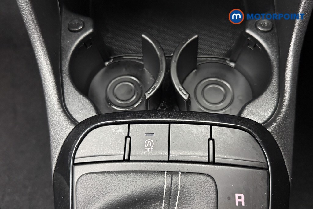 Used Kia Picanto for sale - 77364677: Photo 23